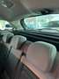 Citroen C3 Aircross C3 Aircross PureTech 130 Stop Grijs - thumbnail 28