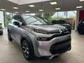 Citroen C3 Aircross C3 Aircross PureTech 130 Stop Grijs - thumbnail 4