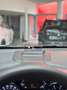 Citroen C3 Aircross C3 Aircross PureTech 130 Stop Grijs - thumbnail 22