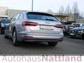 Audi A6 Avant 40 TDI S-tronic Mild-Hybrid ACC LED Silver - thumbnail 6