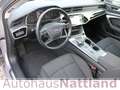 Audi A6 Avant 40 TDI S-tronic Mild-Hybrid ACC LED Silver - thumbnail 7