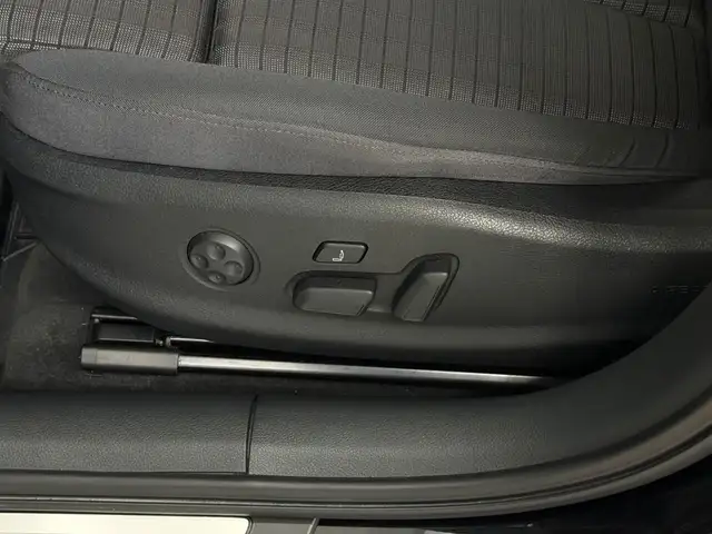 Audi A3 view 20