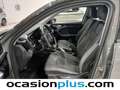 Audi A1 Sportback 30 TFSI S line S tronic Gris - thumbnail 10