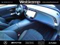 Mercedes-Benz E 220 E 220 d T AMG+Panorama+AHK+Standheizung+Distron. Azul - thumbnail 3