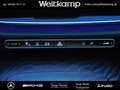 Mercedes-Benz E 220 E 220 d T AMG+Panorama+AHK+Standheizung+Distron. Azul - thumbnail 17
