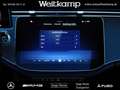 Mercedes-Benz E 220 E 220 d T AMG+Panorama+AHK+Standheizung+Distron. Azul - thumbnail 15