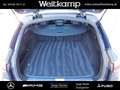 Mercedes-Benz E 220 E 220 d T AMG+Panorama+AHK+Standheizung+Distron. Azul - thumbnail 9