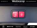 Mercedes-Benz E 220 E 220 d T AMG+Panorama+AHK+Standheizung+Distron. Azul - thumbnail 8
