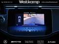 Mercedes-Benz E 220 E 220 d T AMG+Panorama+AHK+Standheizung+Distron. Azul - thumbnail 14