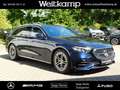 Mercedes-Benz E 220 E 220 d T AMG+Panorama+AHK+Standheizung+Distron. Azul - thumbnail 26