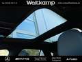 Mercedes-Benz E 220 E 220 d T AMG+Panorama+AHK+Standheizung+Distron. Azul - thumbnail 11