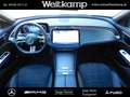 Mercedes-Benz E 220 E 220 d T AMG+Panorama+AHK+Standheizung+Distron. Azul - thumbnail 12