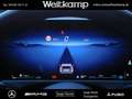 Mercedes-Benz E 220 E 220 d T AMG+Panorama+AHK+Standheizung+Distron. Azul - thumbnail 19