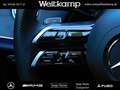 Mercedes-Benz E 220 E 220 d T AMG+Panorama+AHK+Standheizung+Distron. Azul - thumbnail 20