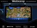 Mercedes-Benz E 220 E 220 d T AMG+Panorama+AHK+Standheizung+Distron. Azul - thumbnail 13