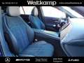Mercedes-Benz E 220 E 220 d T AMG+Panorama+AHK+Standheizung+Distron. Azul - thumbnail 4