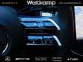 Mercedes-Benz E 220 E 220 d T AMG+Panorama+AHK+Standheizung+Distron. Azul - thumbnail 21