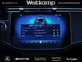 Mercedes-Benz E 220 E 220 d T AMG+Panorama+AHK+Standheizung+Distron. Azul - thumbnail 16