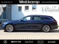 Mercedes-Benz E 220 E 220 d T AMG+Panorama+AHK+Standheizung+Distron. Azul - thumbnail 2