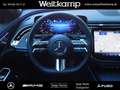 Mercedes-Benz E 220 E 220 d T AMG+Panorama+AHK+Standheizung+Distron. Azul - thumbnail 18