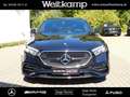 Mercedes-Benz E 220 E 220 d T AMG+Panorama+AHK+Standheizung+Distron. Azul - thumbnail 25