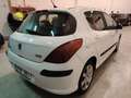 Peugeot 308 1.6HDI Confort Weiß - thumbnail 5