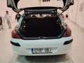 Peugeot 308 1.6HDI Confort Weiß - thumbnail 7