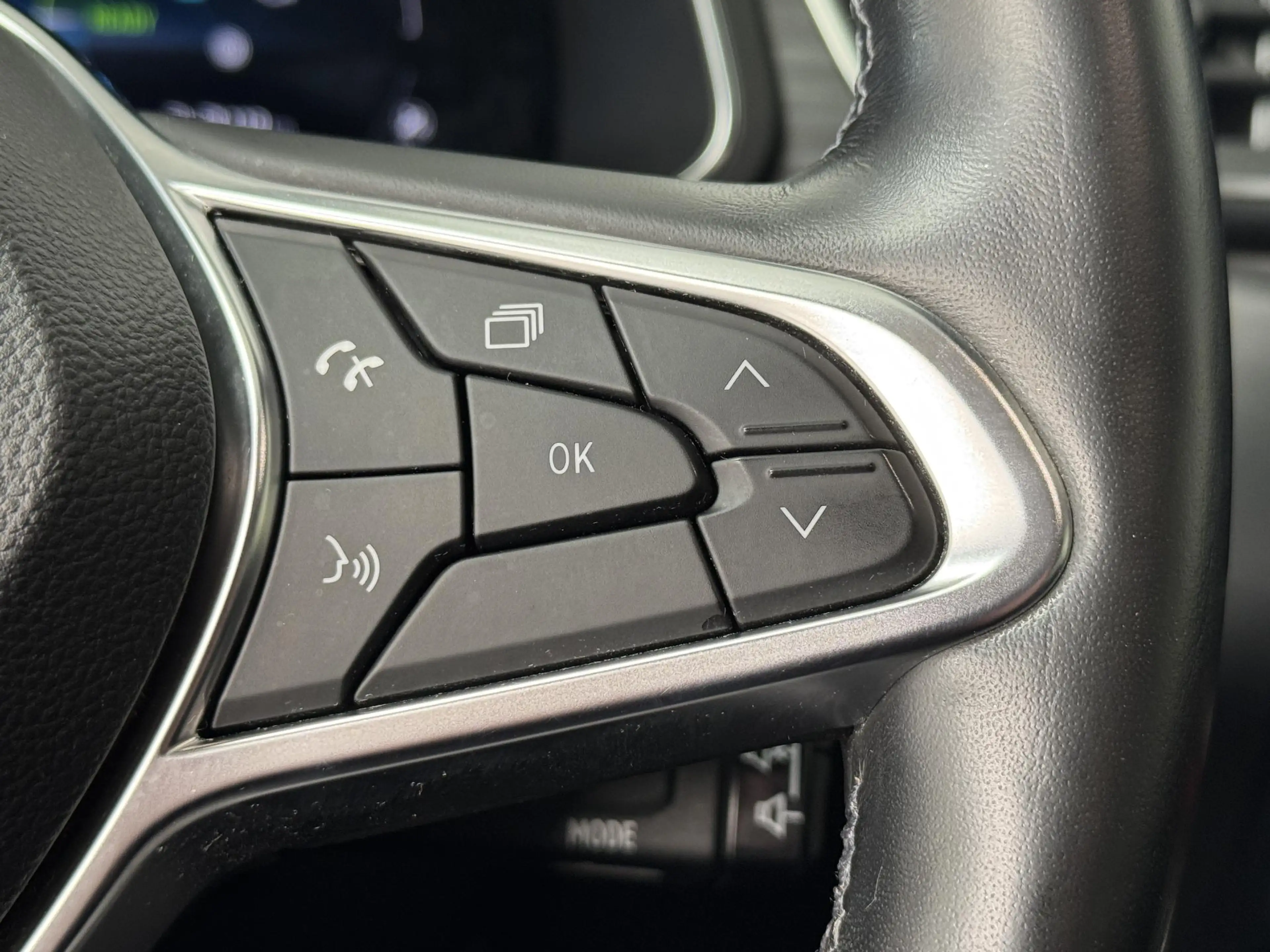 Renault Captur 1.6 E-Tech Plug-in Hybrid 160 Initiale Paris | Led — photo 22