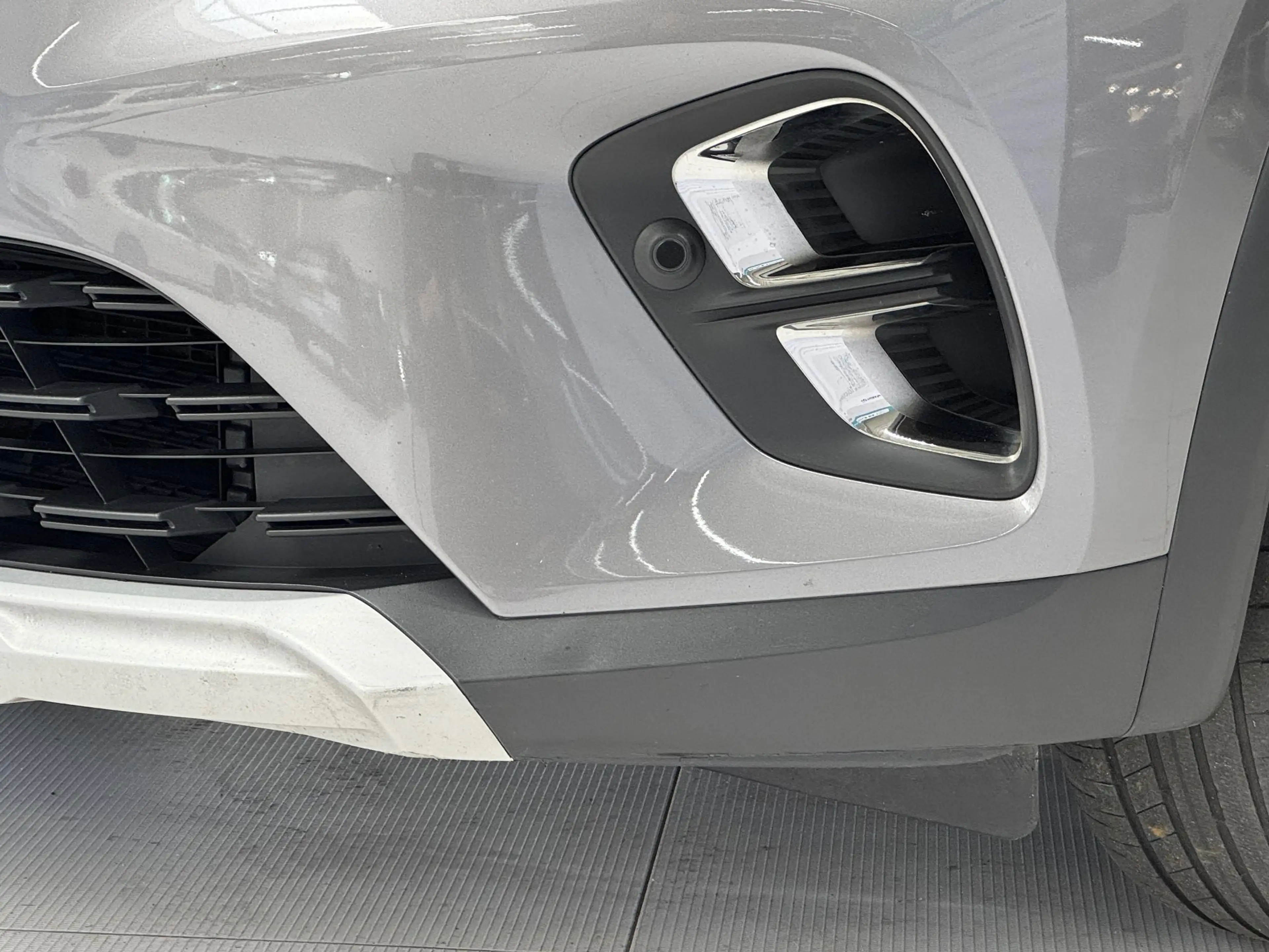 Renault Captur 1.6 E-Tech Plug-in Hybrid 160 Initiale Paris | Led — photo 31