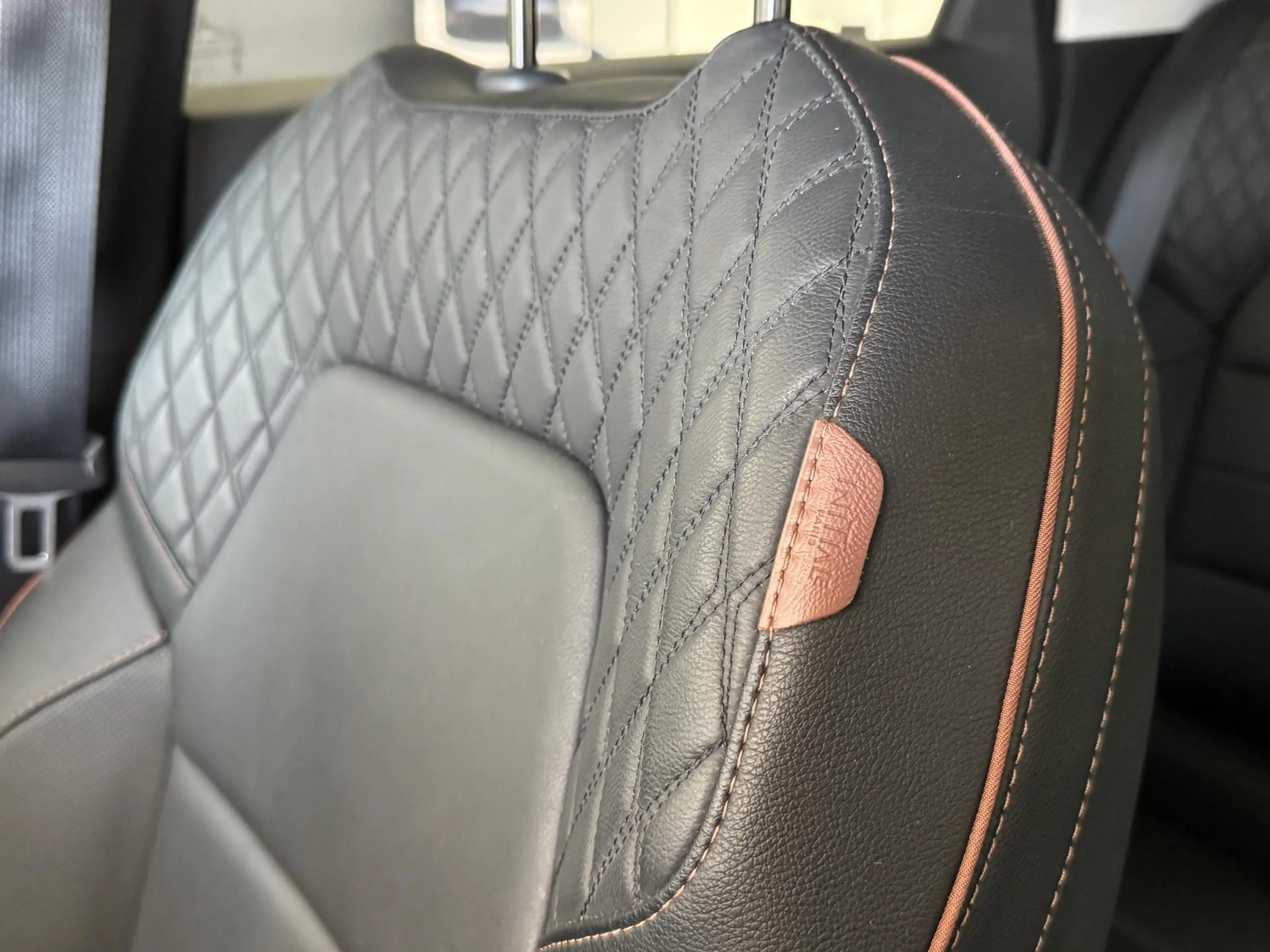 Renault Captur 1.6 E-Tech Plug-in Hybrid 160 Initiale Paris | Led — photo 28