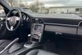 Porsche 997 911 Carrera S Cabriolet 3.8i Argent - thumbnail 8