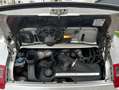 Porsche 997 911 Carrera S Cabriolet 3.8i Argent - thumbnail 12