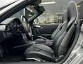 Porsche 997 911 Carrera S Cabriolet 3.8i Argent - thumbnail 6