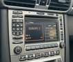 Porsche 997 911 Carrera S Cabriolet 3.8i Argent - thumbnail 10