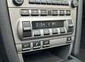 Porsche 997 911 Carrera S Cabriolet 3.8i Argent - thumbnail 9