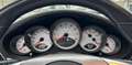 Porsche 997 911 Carrera S Cabriolet 3.8i Argent - thumbnail 13