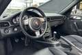 Porsche 997 911 Carrera S Cabriolet 3.8i Argent - thumbnail 7