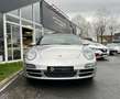 Porsche 997 911 Carrera S Cabriolet 3.8i Argent - thumbnail 4