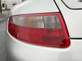 Porsche 997 911 Carrera S Cabriolet 3.8i Argent - thumbnail 15