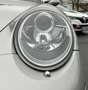 Porsche 997 911 Carrera S Cabriolet 3.8i Argent - thumbnail 14