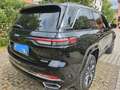 Jeep Grand Cherokee 2.0 atx phev Overland 4xe auto 4x4 ibrid elettrica - thumbnail 3