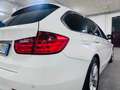 BMW 318 Serie 3 F31 2012 Touring 318d Touring Sport Weiß - thumbnail 9