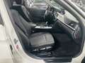BMW 318 Serie 3 F31 2012 Touring 318d Touring Sport Weiß - thumbnail 15