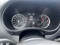 Mercedes-Benz Vito Vito 119 CDI (BT) 4MATIC Kompakt Aut. Mixto (PKW) Noir - thumbnail 8