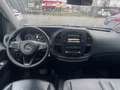 Mercedes-Benz Vito Vito 119 CDI (BT) 4MATIC Kompakt Aut. Mixto (PKW) Noir - thumbnail 7