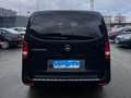 Mercedes-Benz Vito Vito 119 CDI (BT) 4MATIC Kompakt Aut. Mixto (PKW) Noir - thumbnail 5