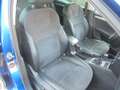 Skoda Octavia Combi 1.8 TSI Green tec DSG Elegance AHK,3-Hand! Blau - thumbnail 10