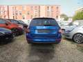 Skoda Octavia Combi 1.8 TSI Green tec DSG Elegance AHK,3-Hand! Blau - thumbnail 6