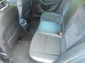 Skoda Octavia Combi 1.8 TSI Green tec DSG Elegance AHK,3-Hand! Blau - thumbnail 12