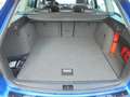 Skoda Octavia Combi 1.8 TSI Green tec DSG Elegance AHK,3-Hand! Blau - thumbnail 13